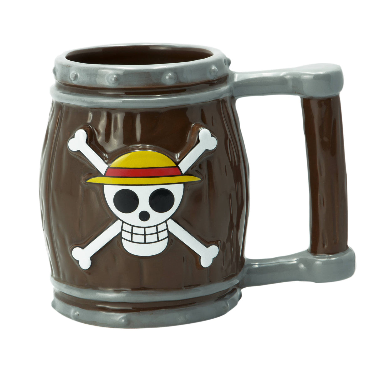 Mugs