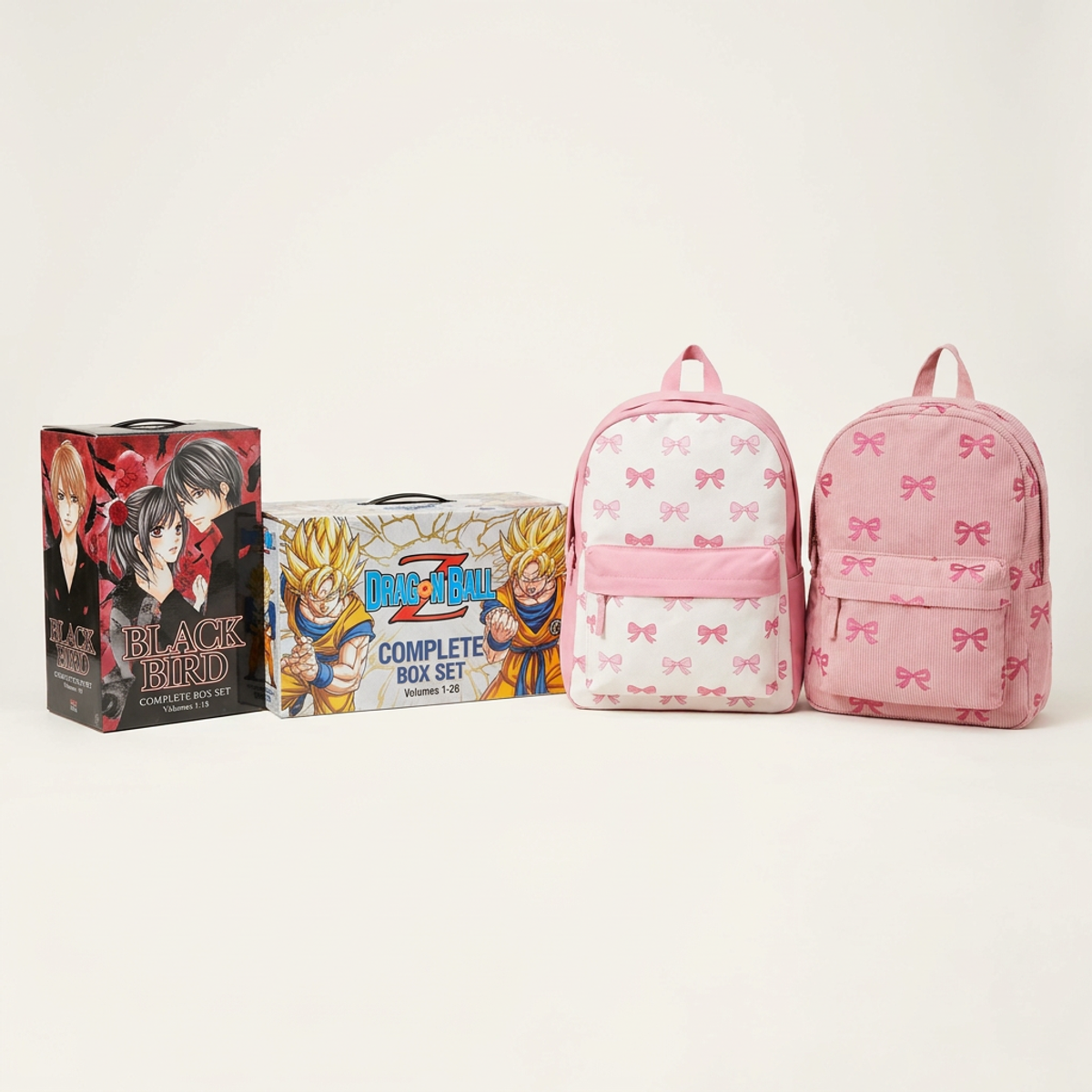 Bundle image by EasyBundles