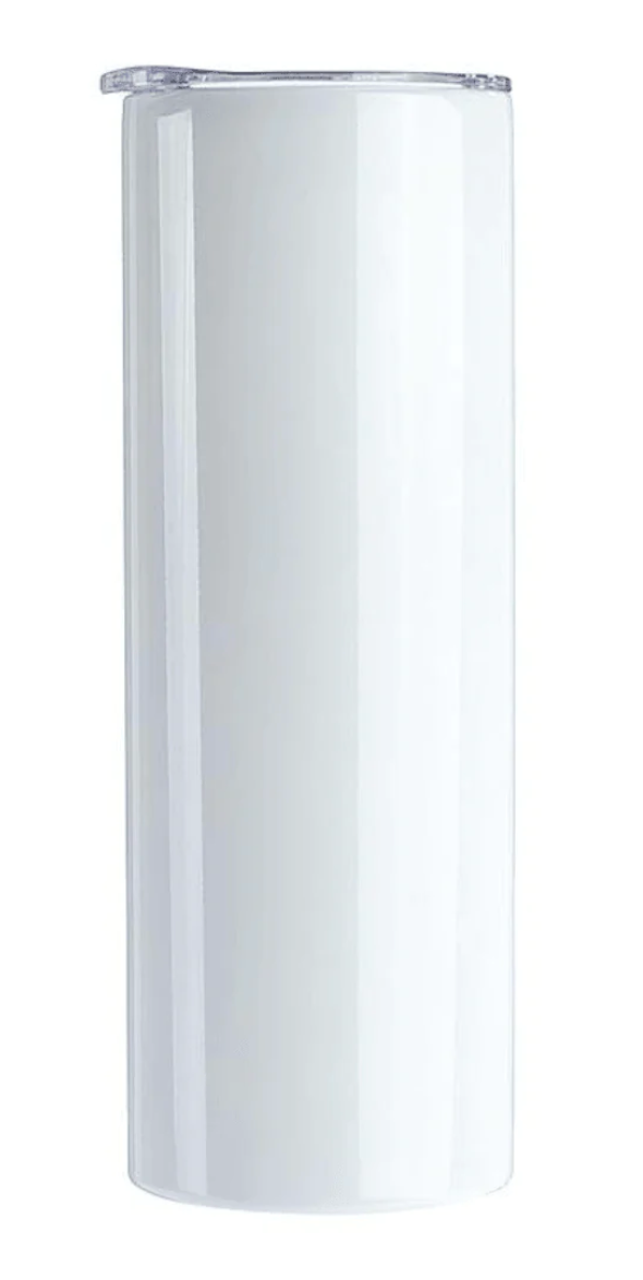 Nezuko Anime Tumbler – 20oz Insulated Stainless Steel Cup