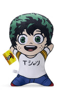 My Hero Academia 20 Inch Character Pillow | Izuku Midoriya