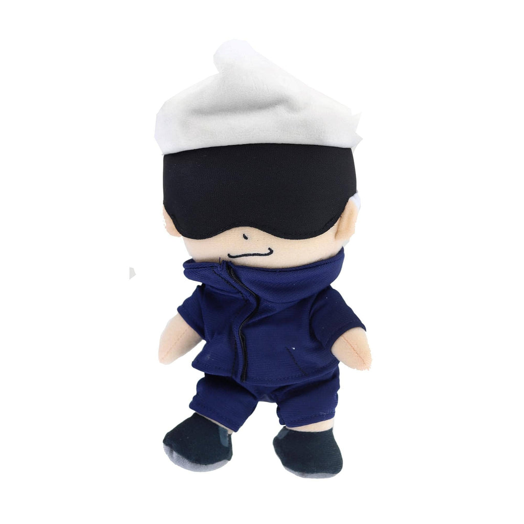 Jujutsu Kaisen 11 Inch Collector Plush | Satoru Gojo