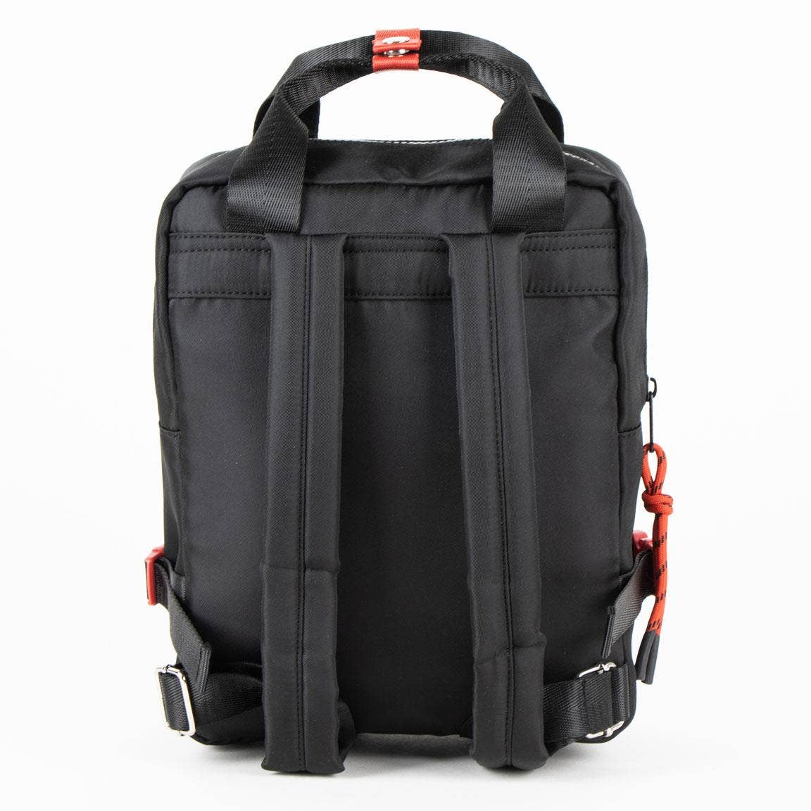 STRANGER THINGS TECHNICAL CASUAL BACKPACK - 2100006330