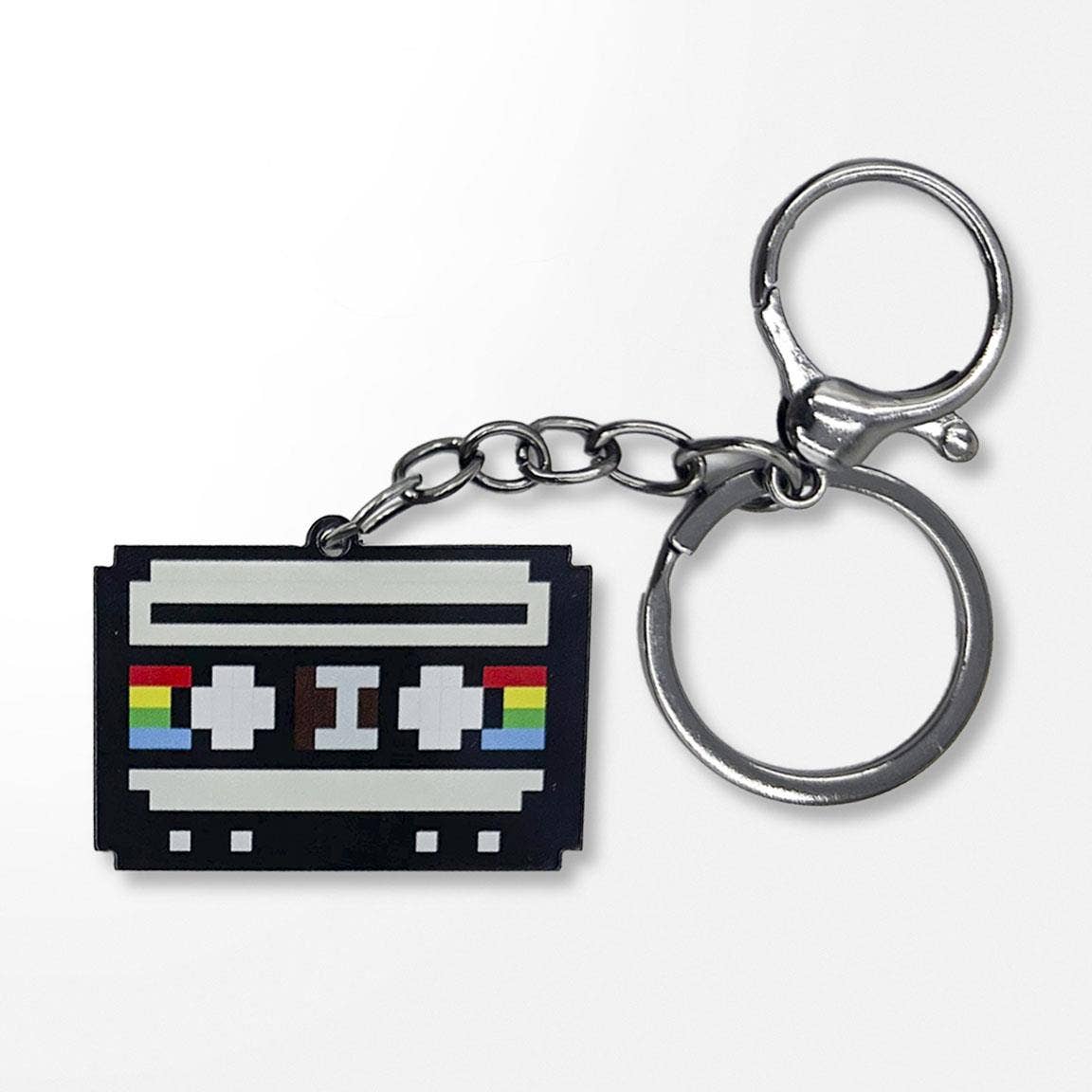 STRANGER THINGS STATIONERY SET - 2700002126
