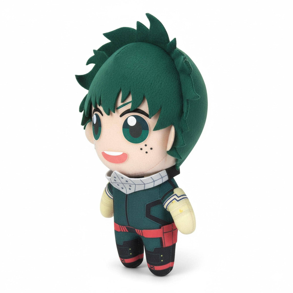 My Hero Academia 8 Inch Deku Plush