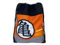 Dragon Ball Drawstring Backpack - MC85-03DB_2