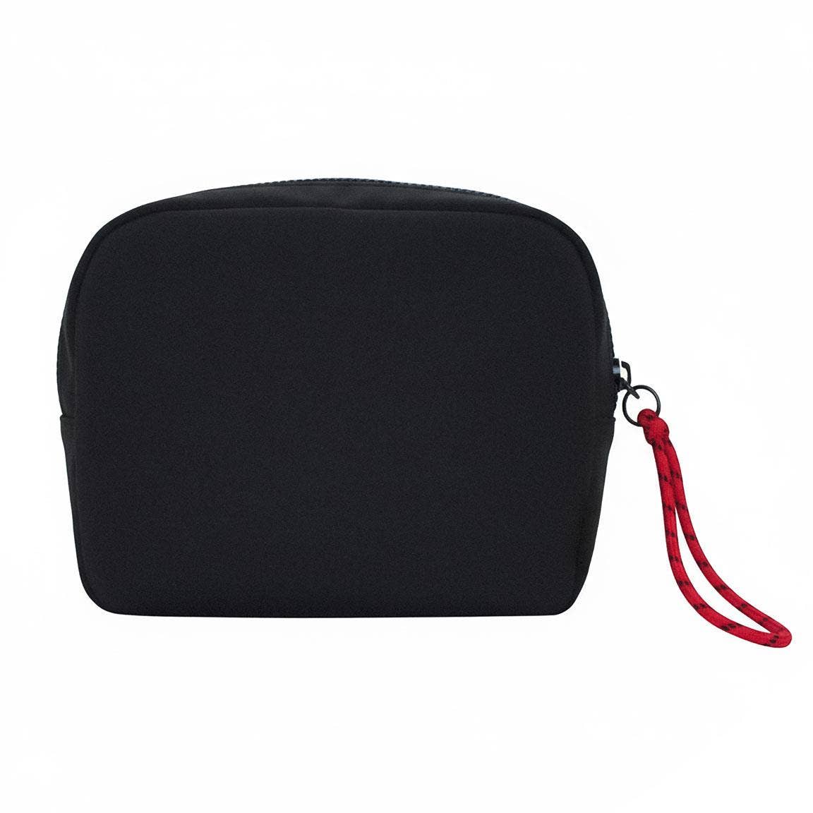 STRANGER THINGS TRAVEL TOILETRY BAG - 2500003648