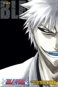 Bleach (3-in-1 Edition), Vol. 9 by Tite  Kubo