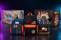 New bundle banner using actual box sets and backpacks