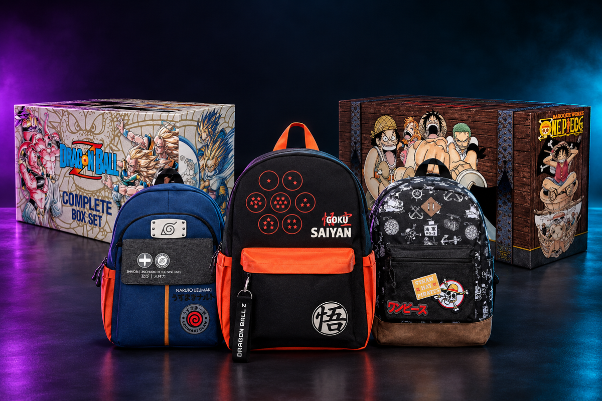 New bundle banner using actual box sets and backpacks